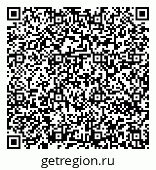 79913340817