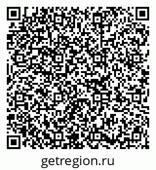 79913340818