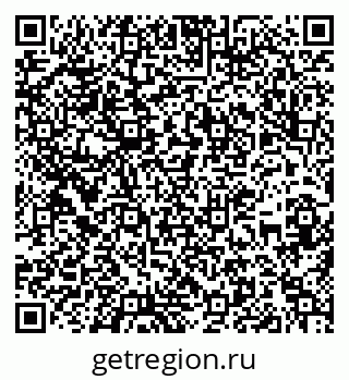 79913340821