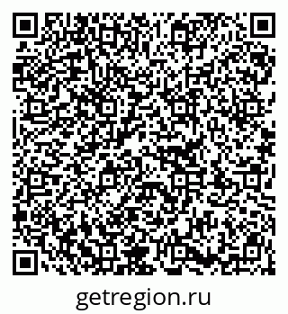 79913340824