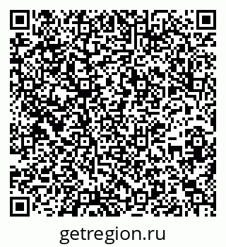 79913340825