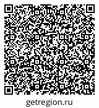 79913340834