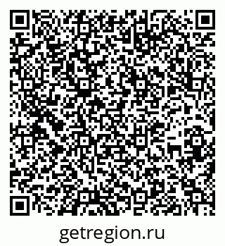 79913340837