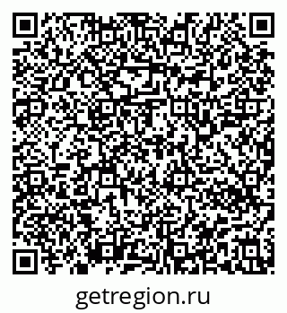 79913340839