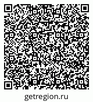 79913340841
