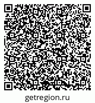 79913340844