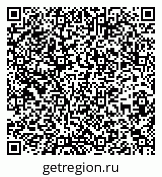 79913340845