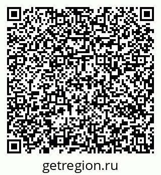 79913340847