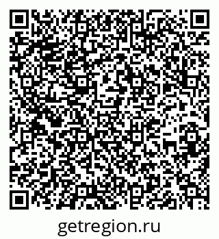 79913340849
