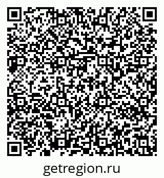 79913340850
