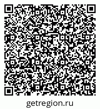 79913340853