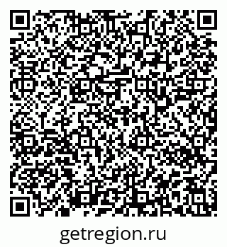 79913340856