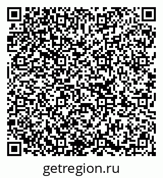 79913340858