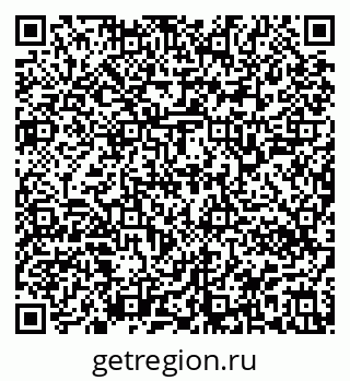 79913340859