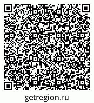 79913340861