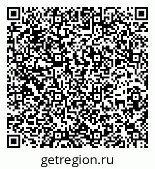 79913340865