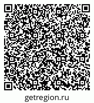 79913340867