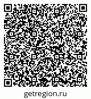 79913340873