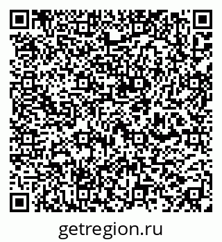 79913340874