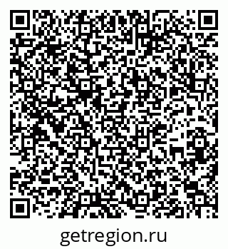 79913340875