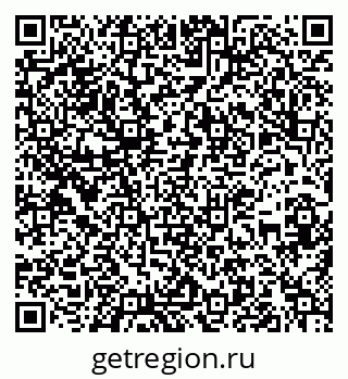 79913340876