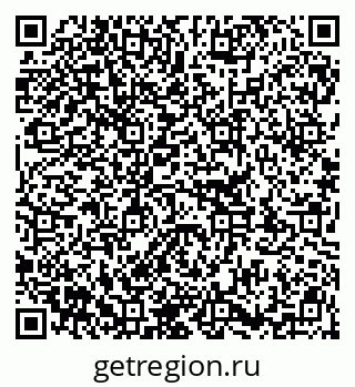 79913340878