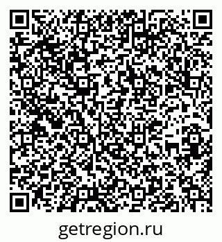 79913340879