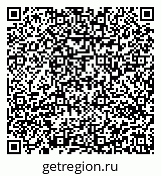 79913340881