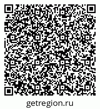 79913340882