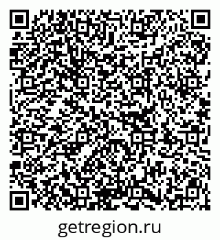 79913340883