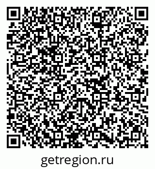 79913340887