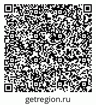 79913340889