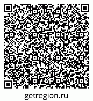 79913340890