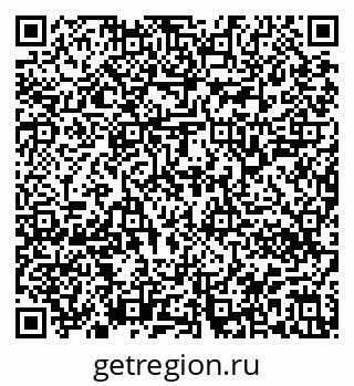 79913340891