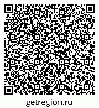 79913340893