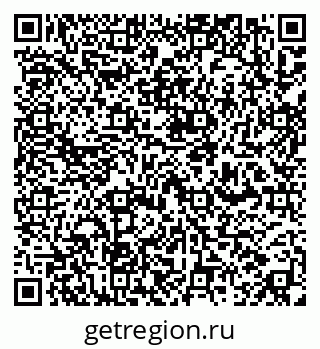79913340895