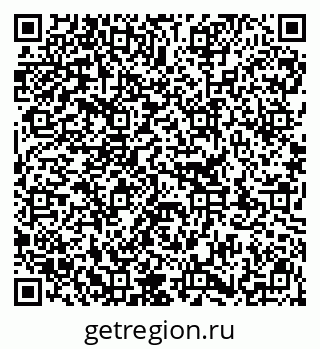 79913340896