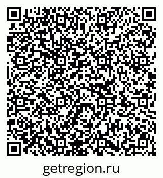 79913340897