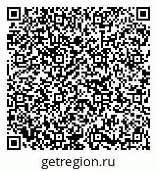 79913340904