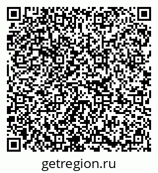 79913340908