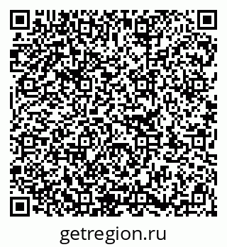 79913340910