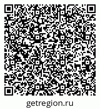 79913340913