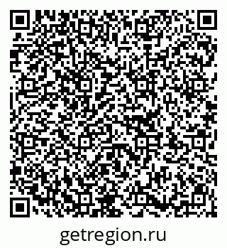 79913340915