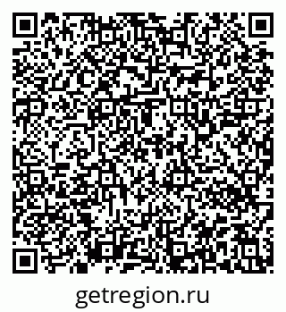 79913340916