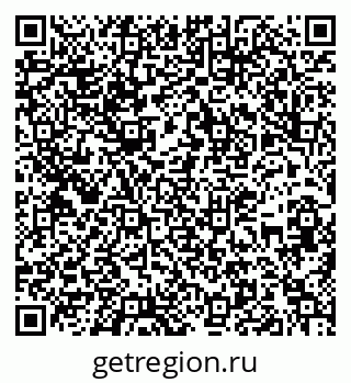 79913340917