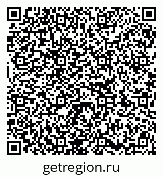 79913340922