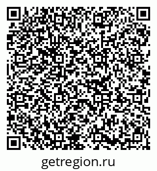 79913340925