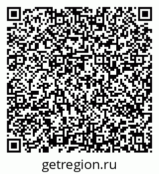 79913340930