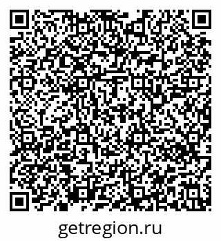 79913340931