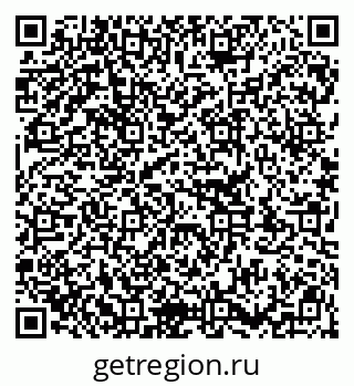 79913340933